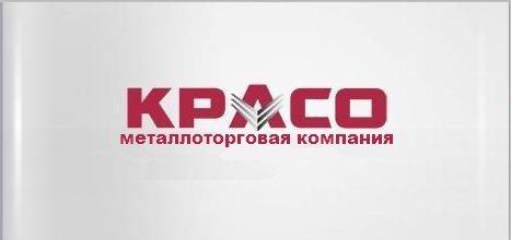 КРАСО БАЛКА