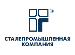 СПК
