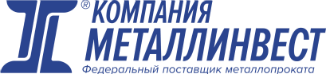 УК Металлинвест