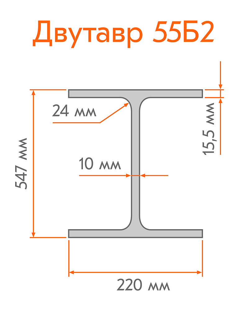/upload/resize_cache/iblock/21e/1000_1000_1/Dvutavr-55B2.jpg