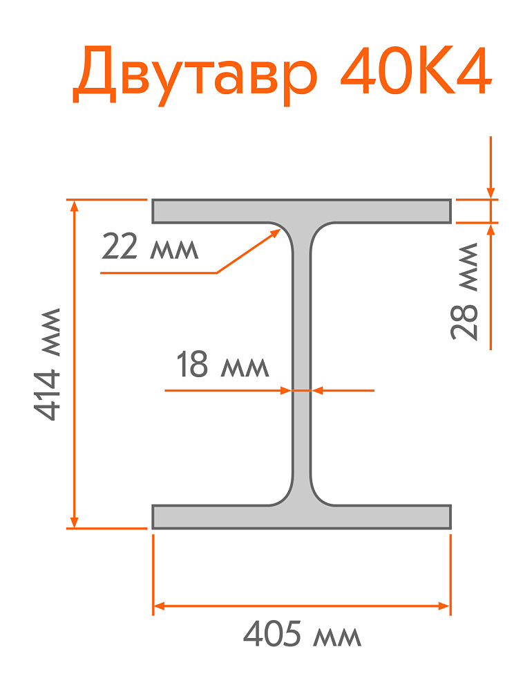 /upload/resize_cache/iblock/d48/1000_1000_1/Dvutavr-40K4.jpg
