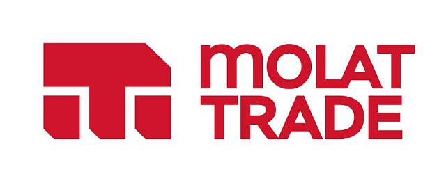 Molat Trade