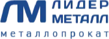 Лидер Металл