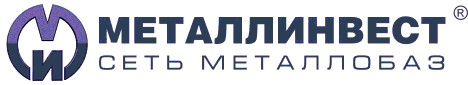 МеталлИнвестАтырау